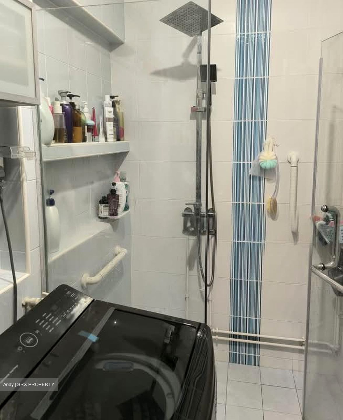 Blk 240 Lorong 1 Toa Payoh (Toa Payoh), HDB Executive #569783361